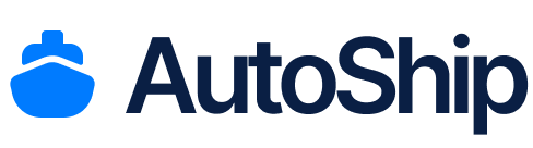AutoShip